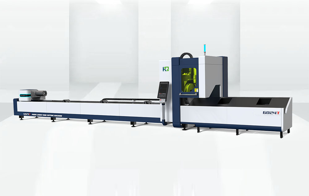 经济型激光切割机