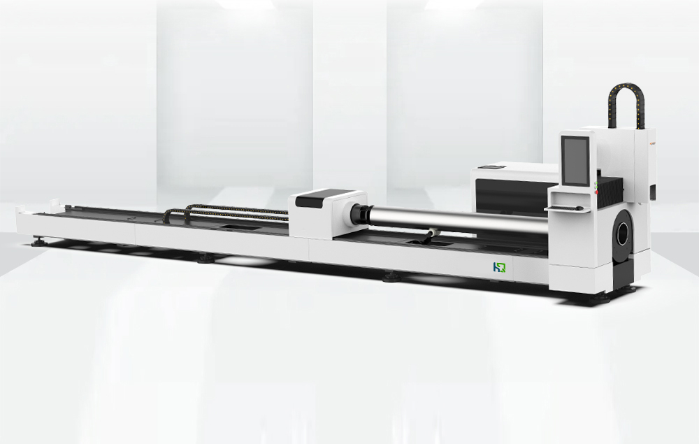 经济型激光切割机