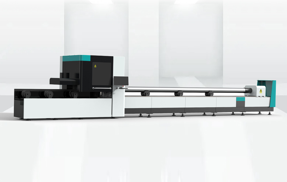 经济型激光切割机